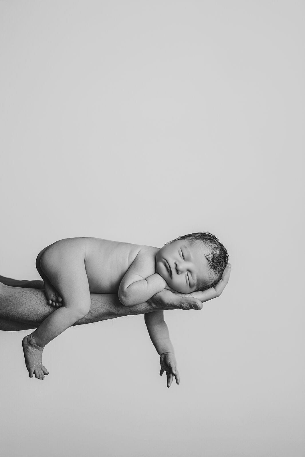 Bea Herdi Fotografía - newbornvalencia-ts20260626175452816372.jpg
