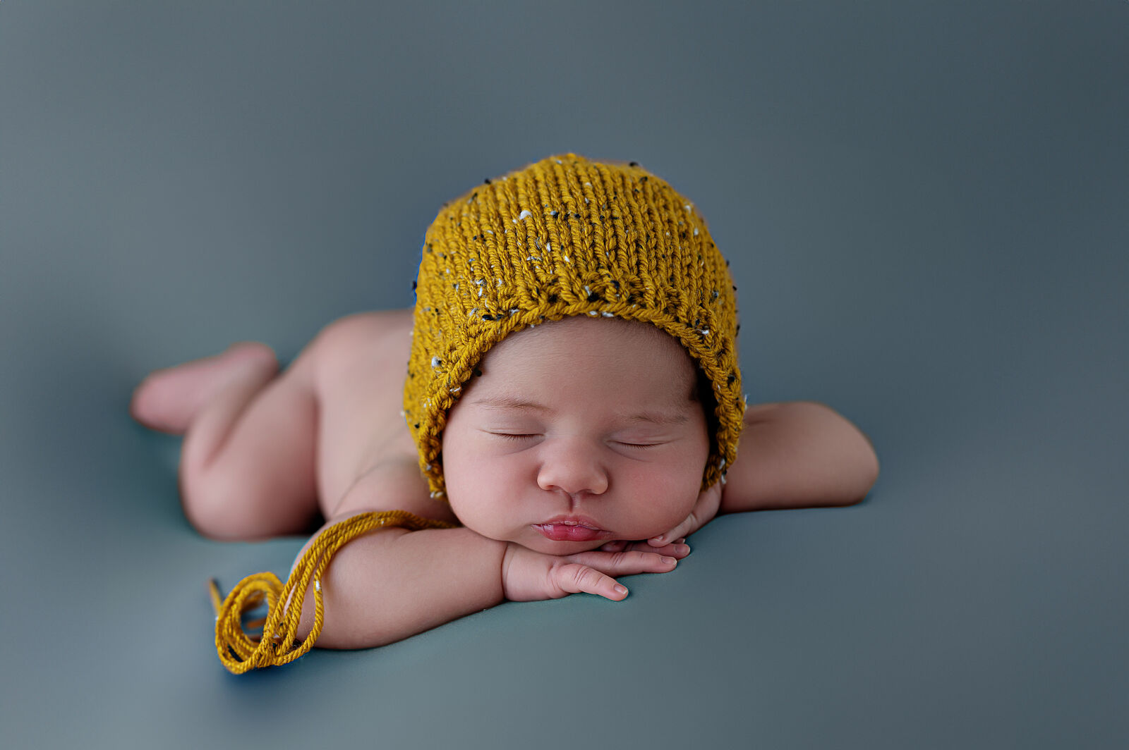 Behedi Photography - newbornvalenciabehediphotography-ts20260124115331566966.jpg