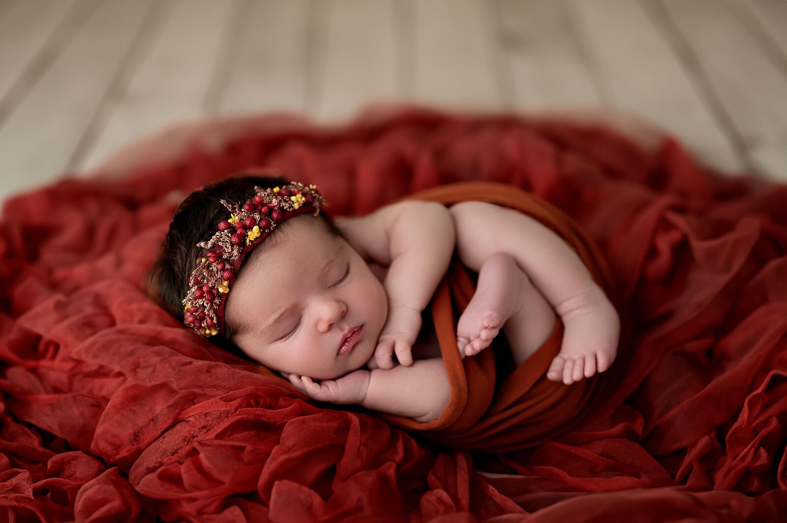 Behedi Photography-Fotografía Newborn y Familiar en Torrent - newembarazo-sesion-torrente-behediphotographyornreciennacidotorrente-ts20250721180341734812.jpg