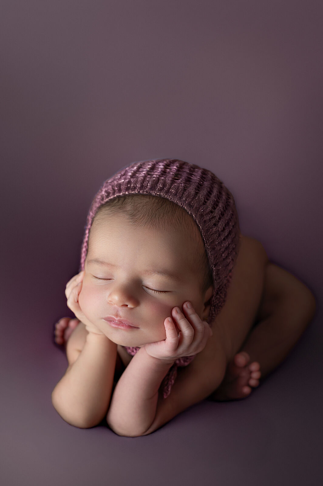 Behedi Photography - sesionnewborntorrent-ts20250914112956249535.jpg