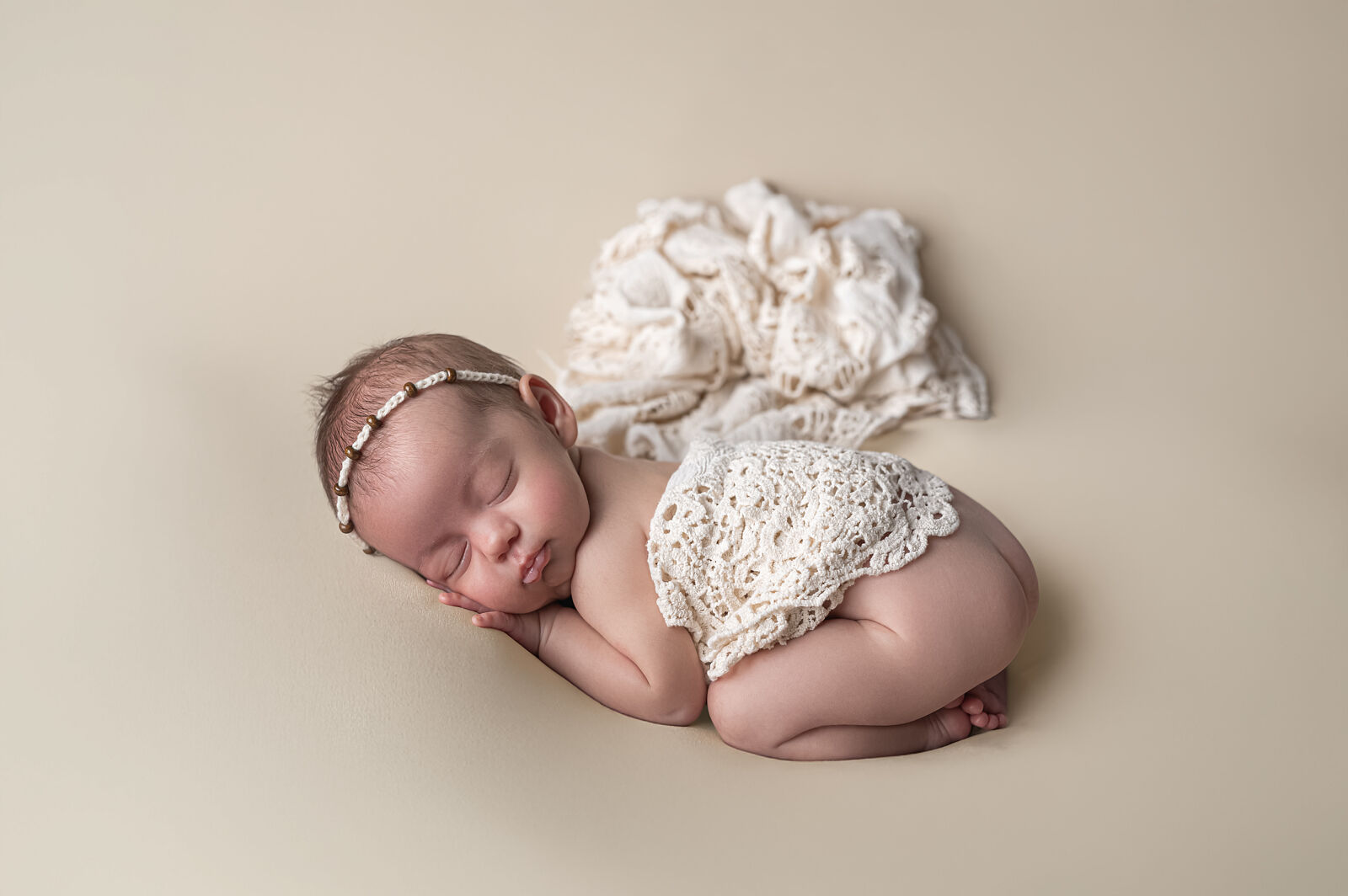 Behedi Photography - torrentreciennacidofotografia-ts20250910104522782103.jpg