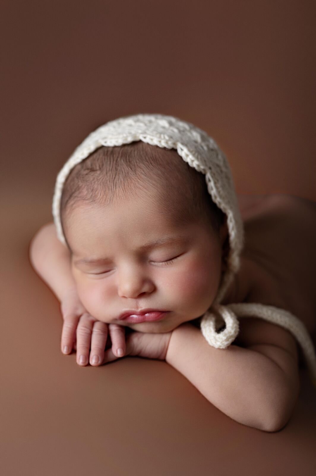 Behedi Photography - z6b_5329-copia-ts20260124115532304920.jpg