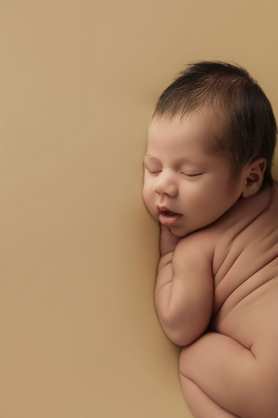 Behedi Photography - z6b_6145-copia_-2-ts20260124115509741297.jpg