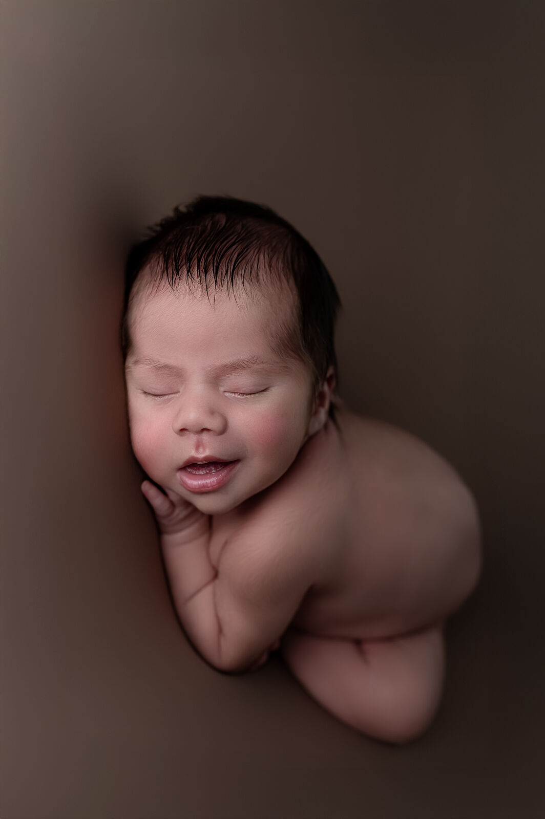 Behedi Photography - z6b_6192-copia-ts20260124115625974493.jpg