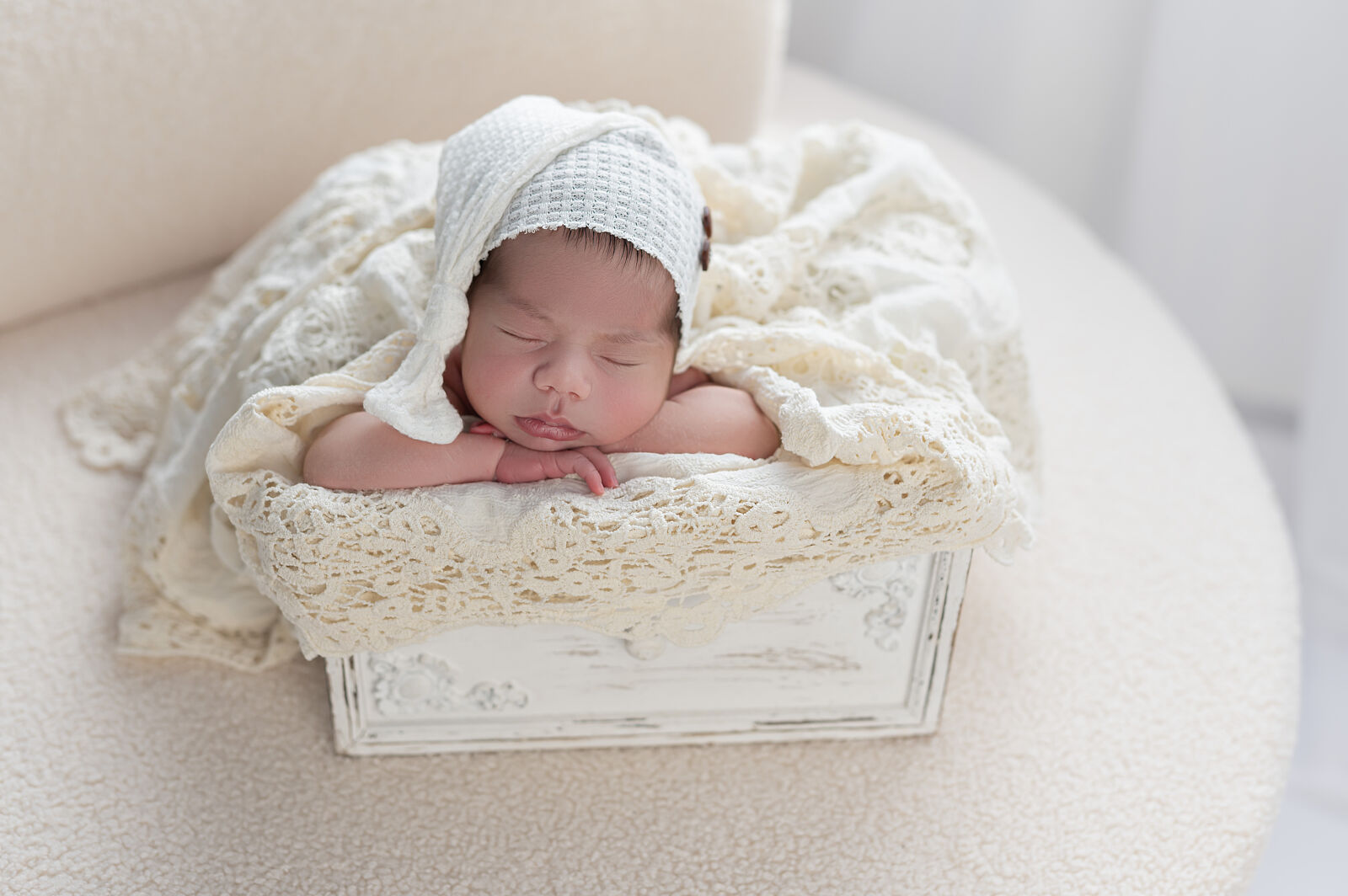 Behedi Photography - z6b_6273-copia-ts20251022170639420176.jpg