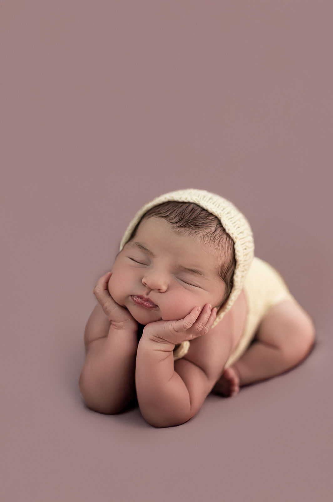 Behedi Photography - z6b_7790-copia-ts20251022170848227607.jpg