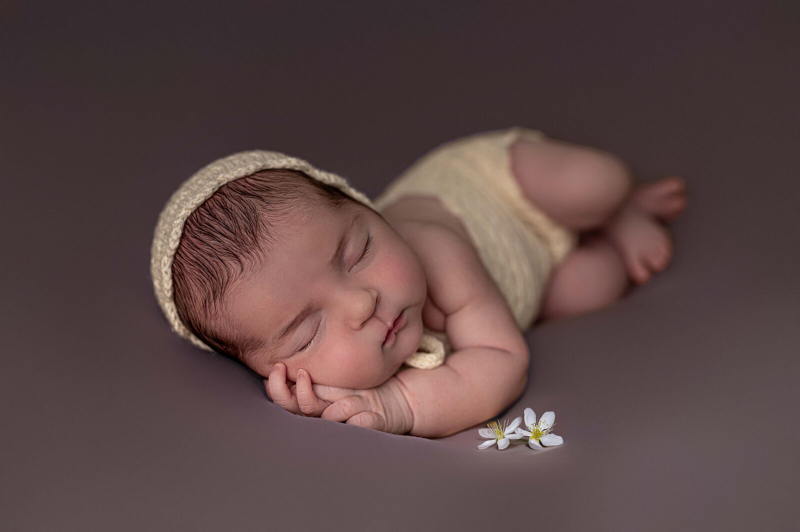 Behedi Photography - z6b_7815-recuperado-ts20251022171346391673.jpg