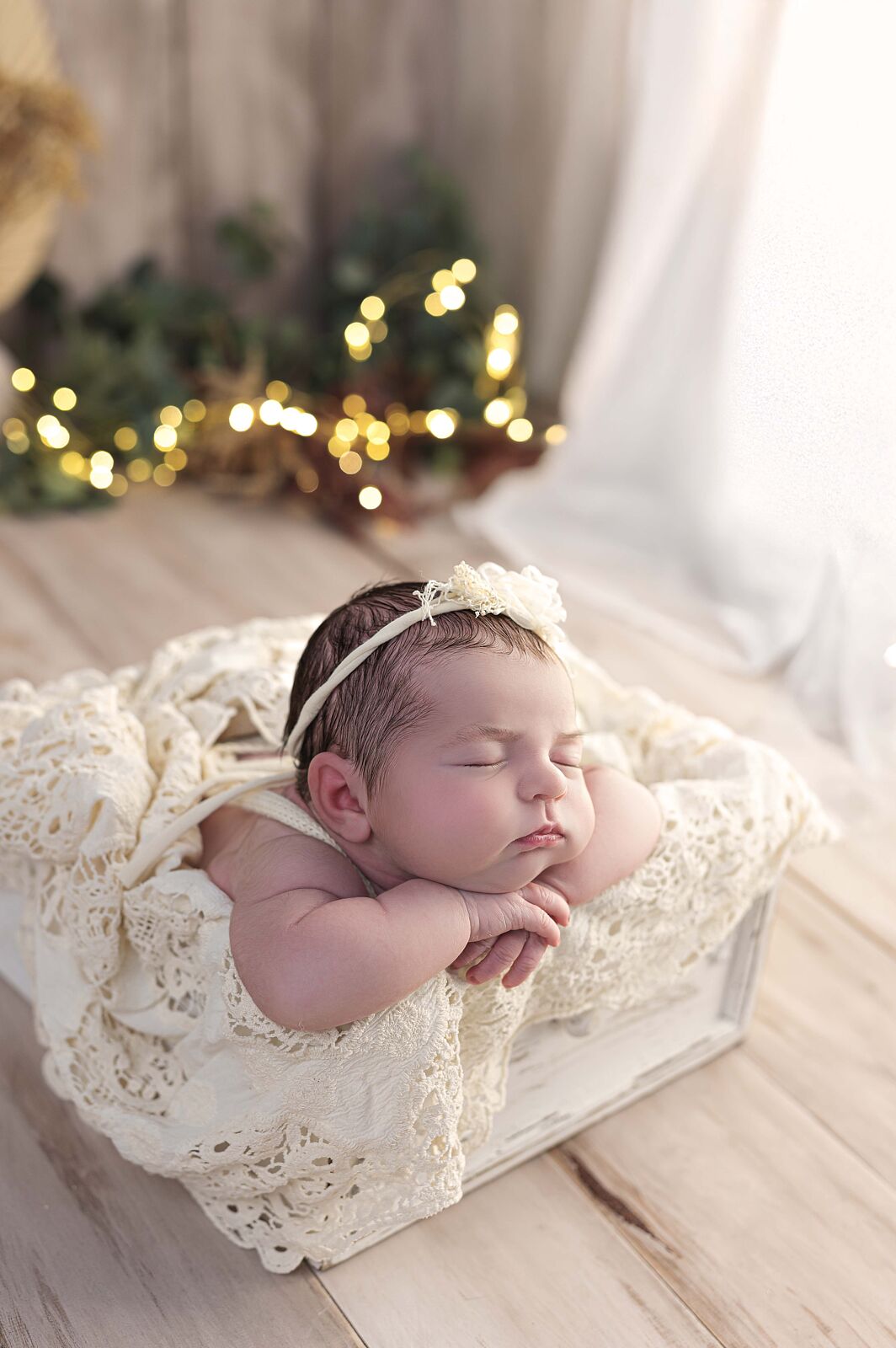 Behedi Photography - z6b_7896-copia-ts20260124115702996654.jpg