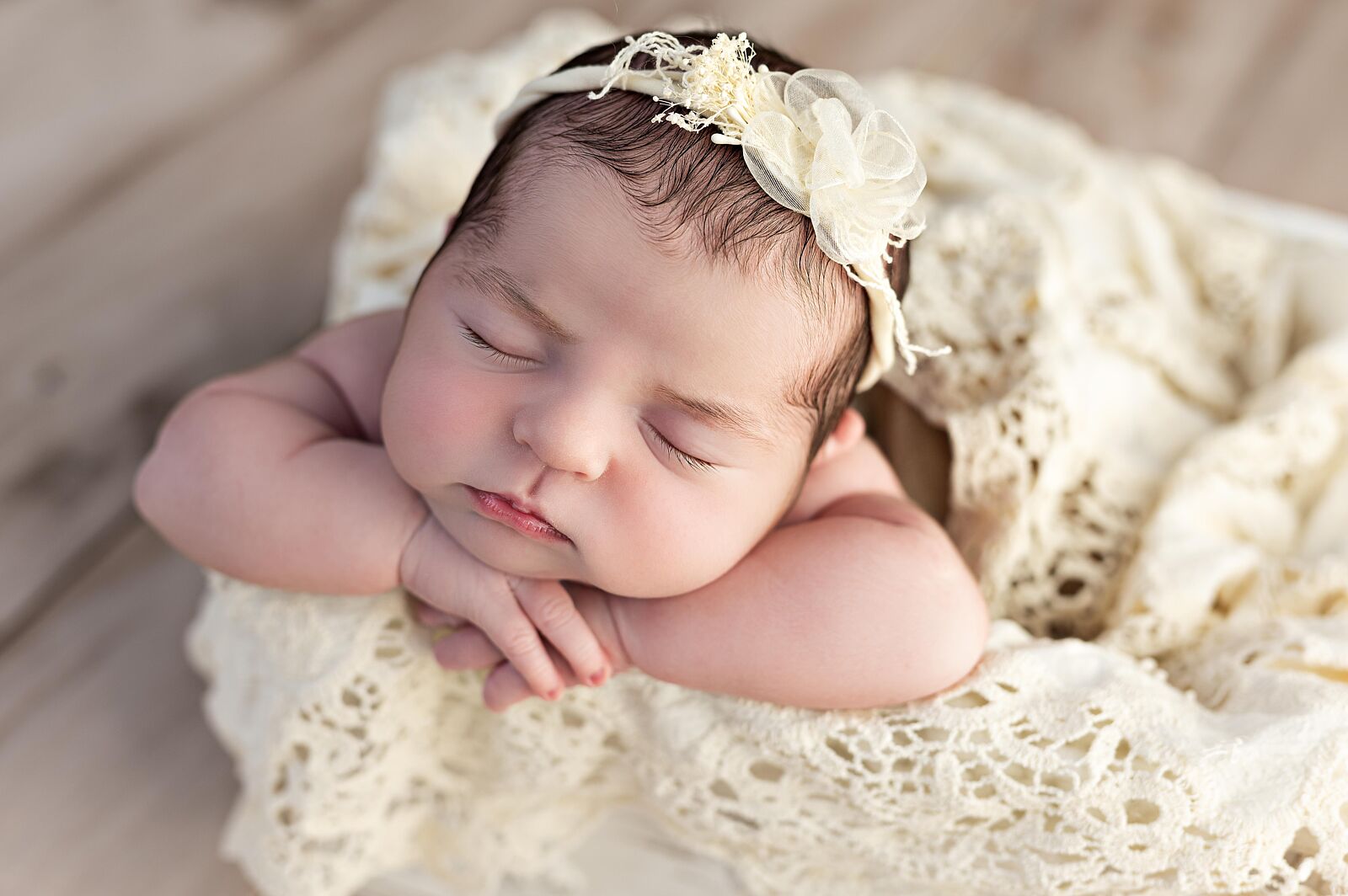 Behedi Photography - z6b_7900-copia-ts20251022171445545780.jpg