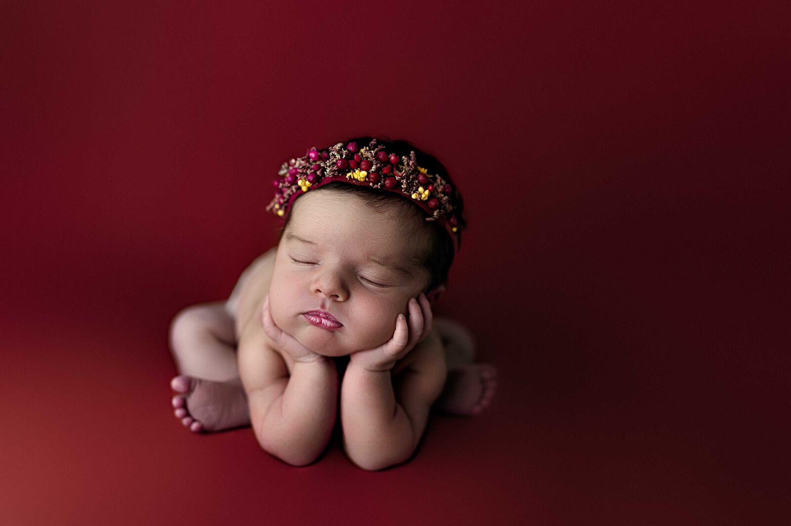 Behedi Photography - z6b_8247-copia-ts20260124115125439754.jpg