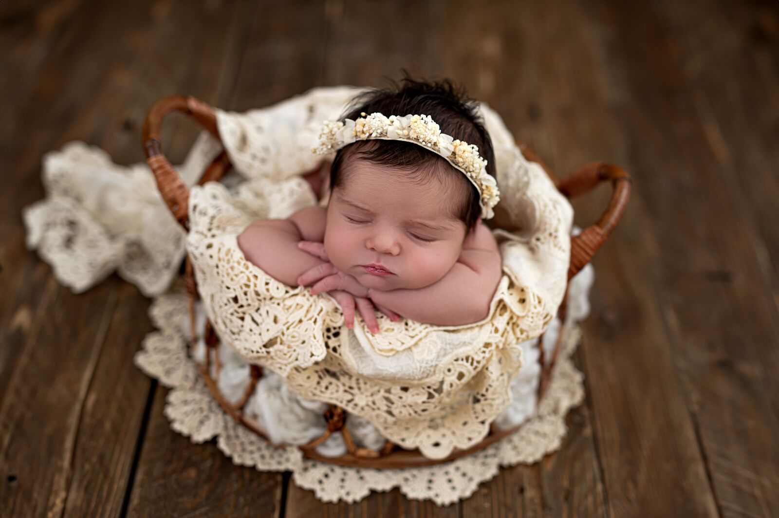 Behedi Photography-Fotografía Newborn y Familiar en Torrent - z6embarazo-sesion-torrente-behediphotography_8320-ts20250721180609869340.jpg