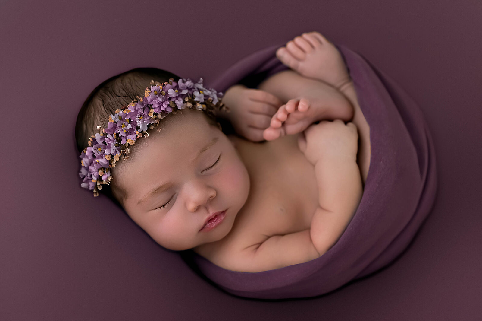 Behedi Photography-Fotografía Newborn y Familiar en Torrent - z6embarazo-sesion-torrente-behediphotography_9799-copia-ts20250724155559832481.jpg