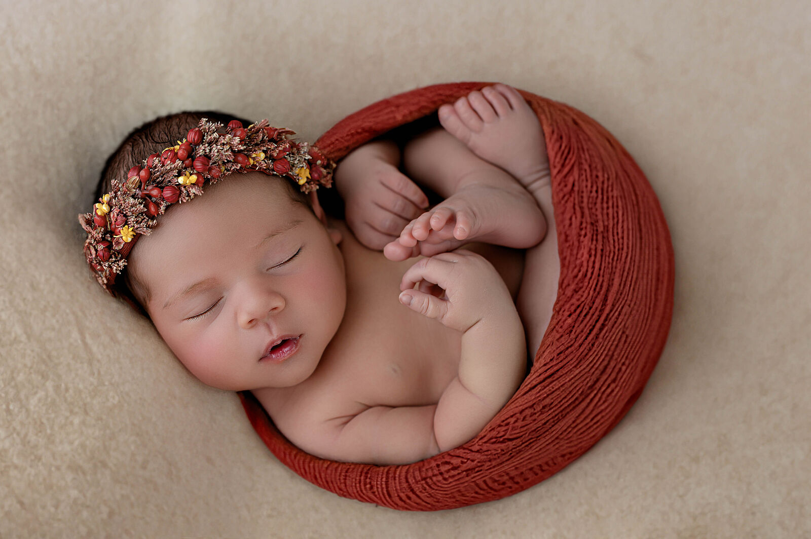 Behedi Photography-Fotografía Newborn y Familiar en Torrent - z6embarazo-sesion-torrente-behediphotography_9805-copia-ts20250721180923379687.jpg