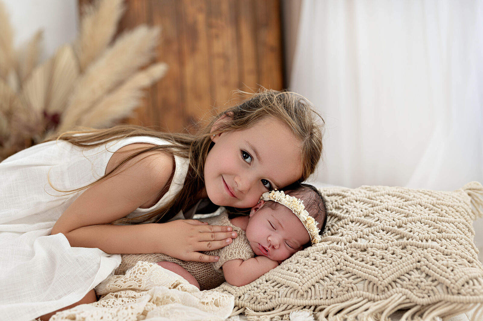 Behedi Photography-Fotografía Newborn y Familiar en Torrent - z6embarazo-sesion-torrente-behediphotography_9944-copia-ts20250721180732172043.jpg