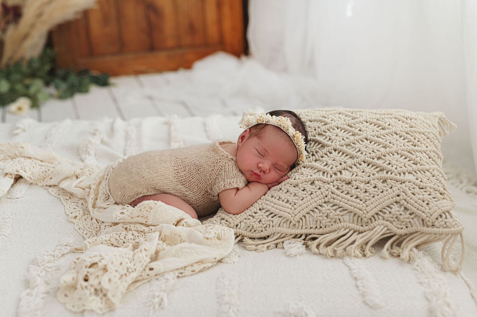 Behedi Photography-Fotografía Newborn y Familiar en Torrent - z6embarazo-sesion-torrente-behediphotography_9960-copia-ts20250721180741804120.jpg