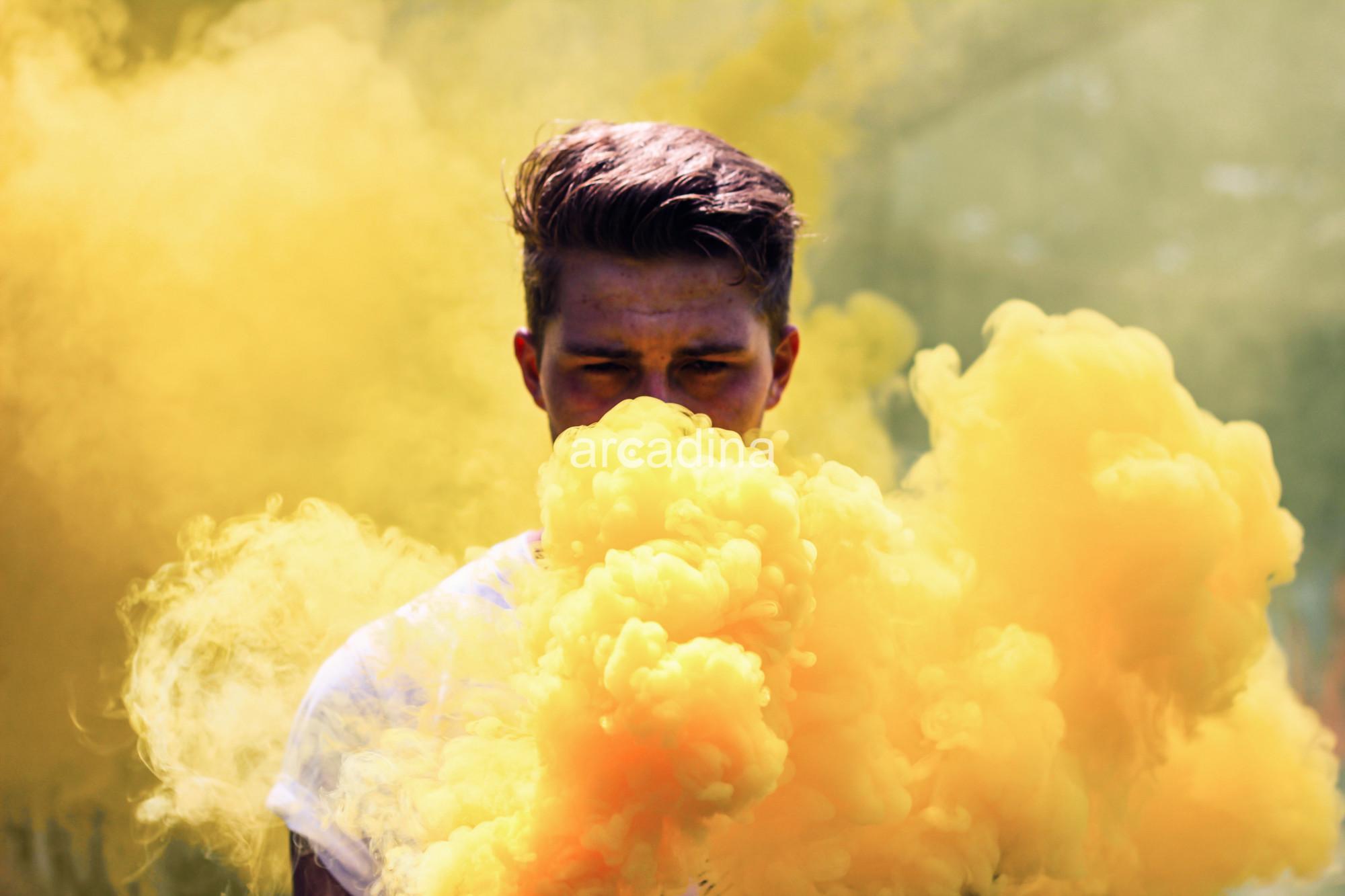 Bea Herdi Fotografía - 12.jpg