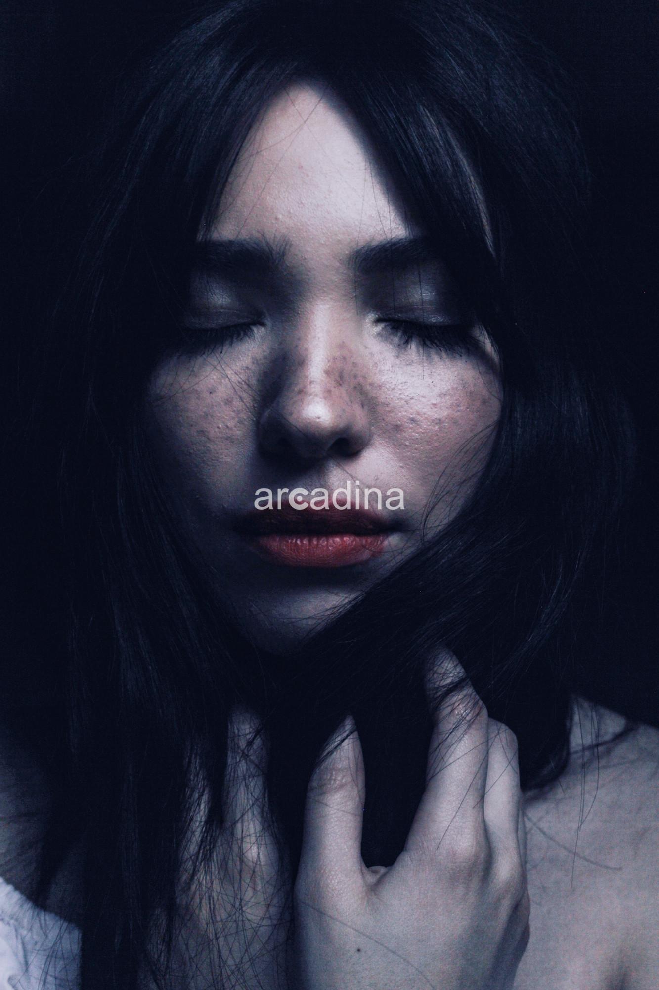 Bea Herdi Fotografía - 20.jpg