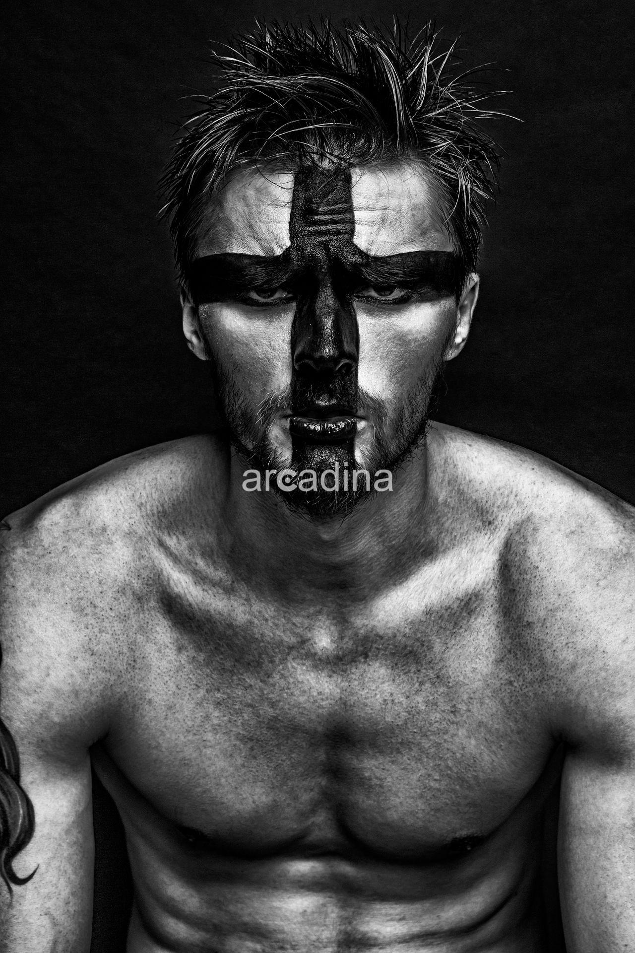 Bea Herdi Fotografía - 39.jpg