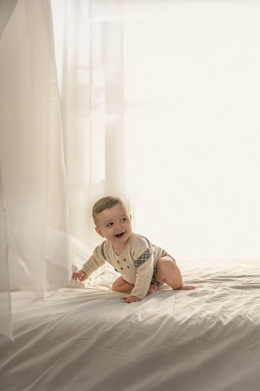 Bea Herdi Fotografía - dsc_3499-ts20260125092748111911.jpg