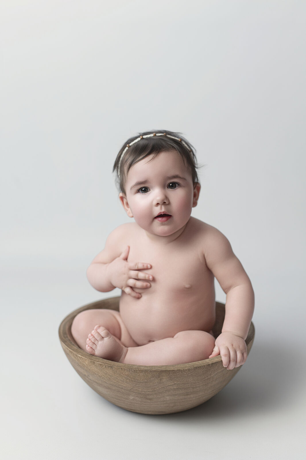 Bea Herdi Fotografía - dsc_6589-ts20260130214725250302.jpg