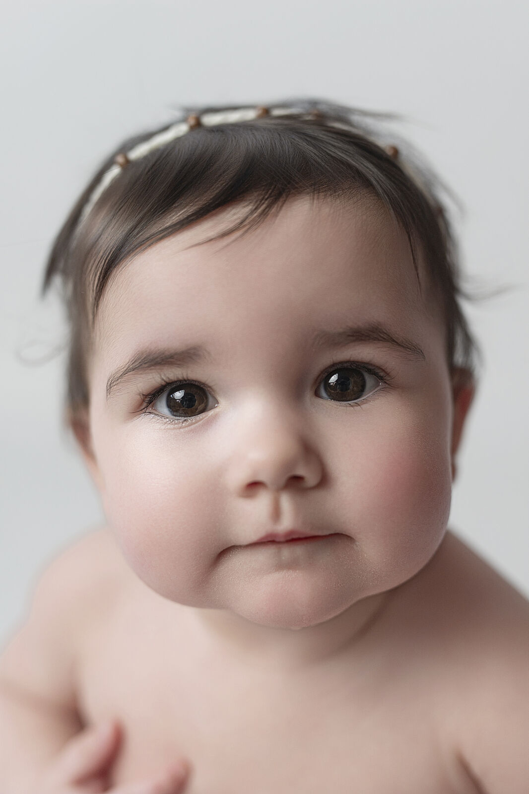 Bea Herdi Fotografía - dsc_6664-ts20260130214800331416.jpg