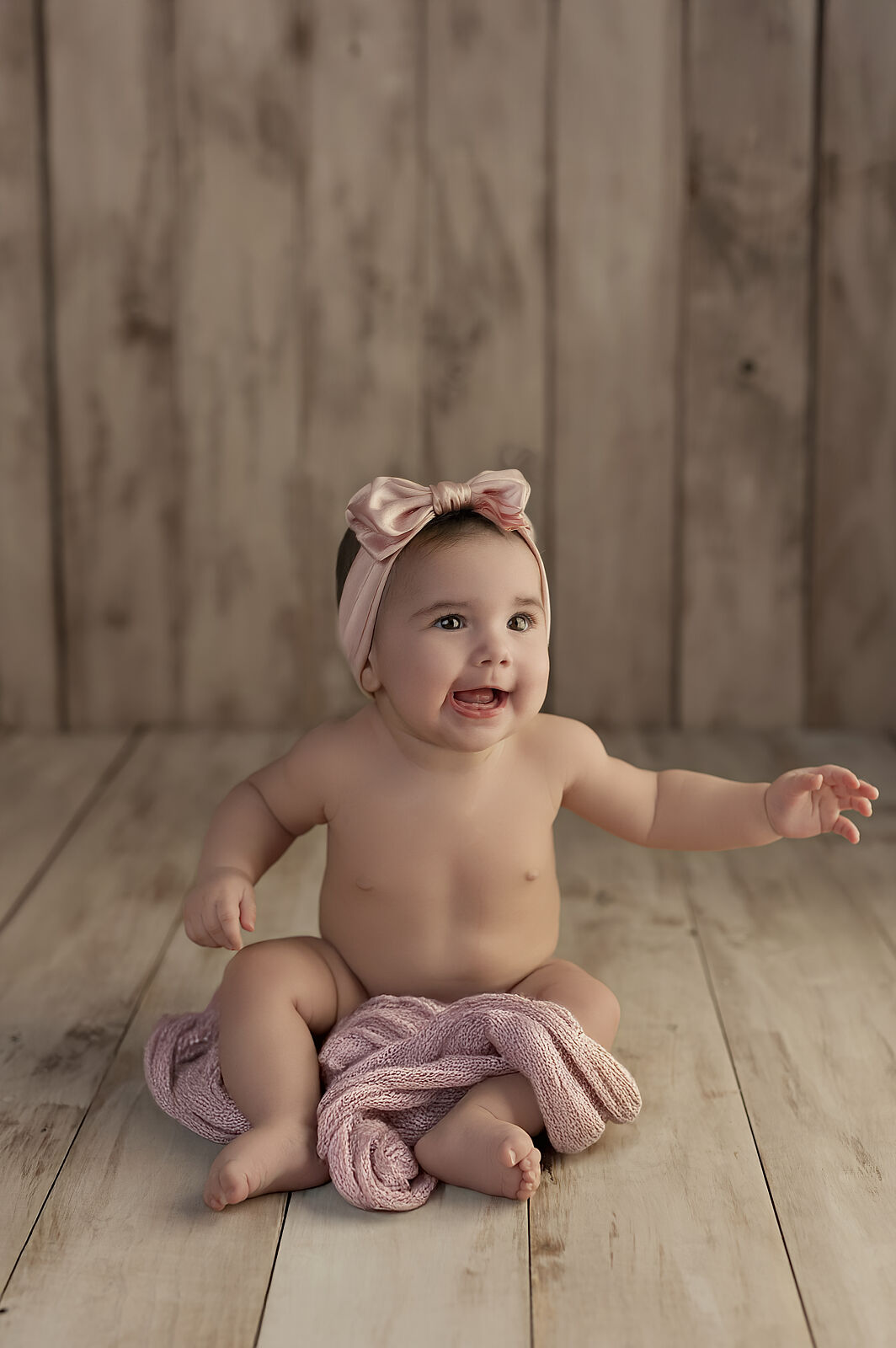 Bea Herdi Fotografía - z6b_0692-recuperado-ts20260124165608643434.jpg