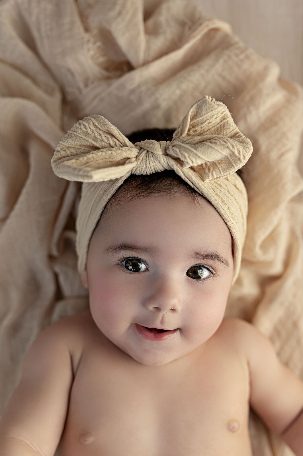 Bea Herdi Fotografía - z6b_0810-copia-ts20260124165624242719.jpg