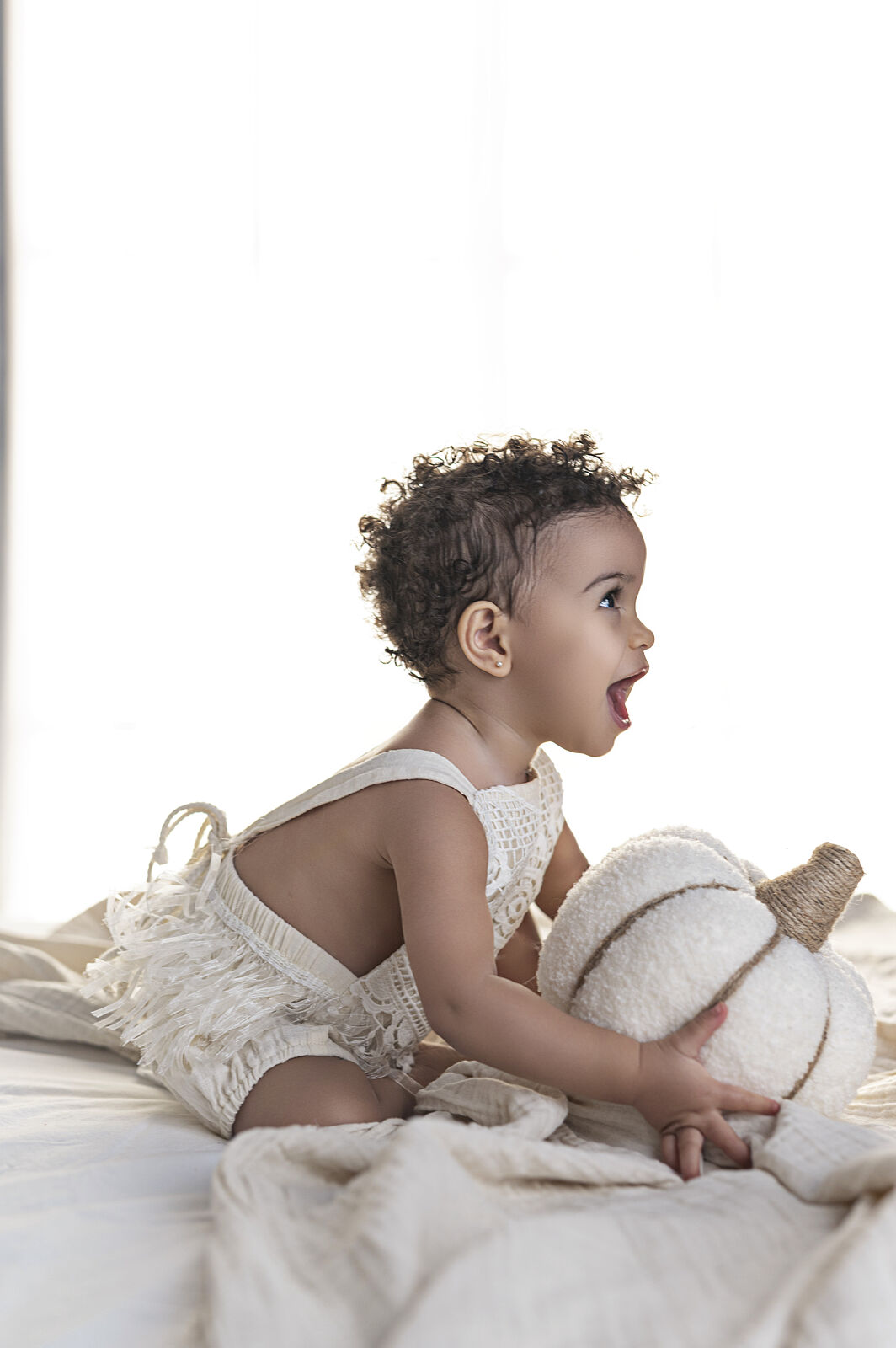 Bea Herdi Fotografía - z6b_1085-ts20260124165718725497.jpg