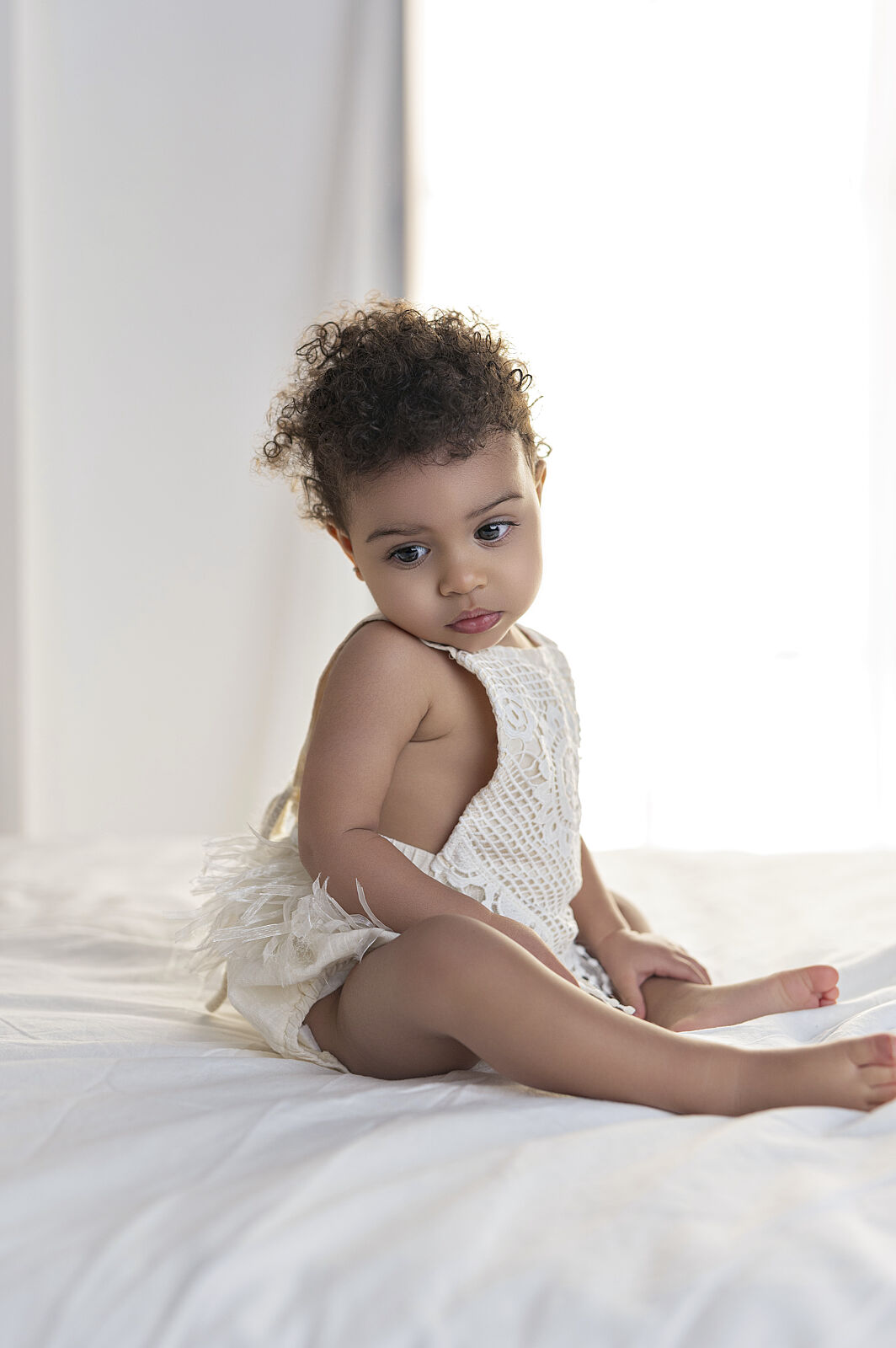 Bea Herdi Fotografía - z6b_1251-ts20260124165701717038.jpg