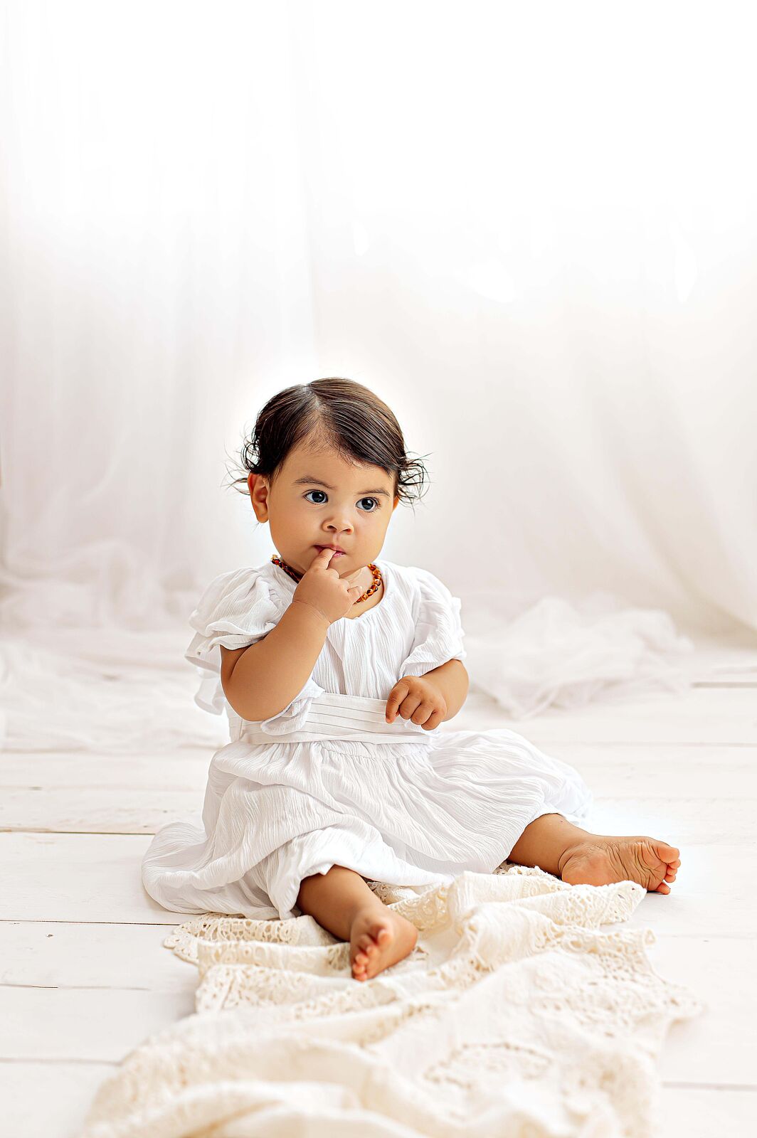 Bea Herdi Fotografía - z6b_8918-copia-3-ts20260124165449862913.jpg