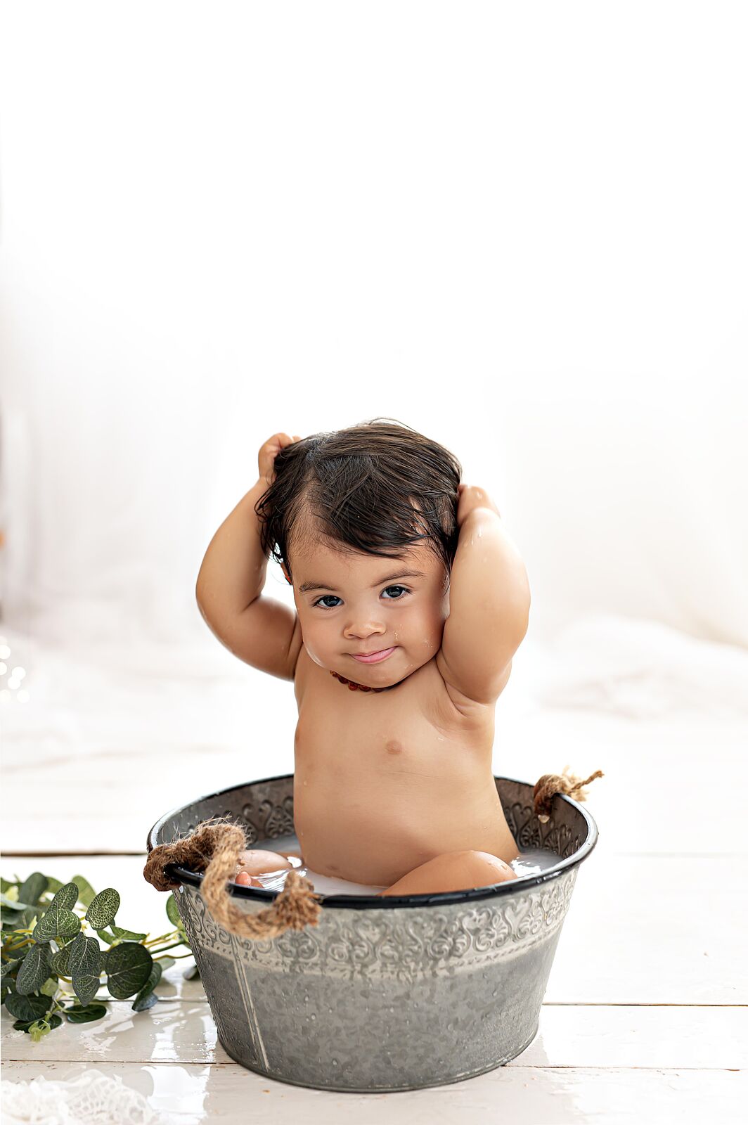 Bea Herdi Fotografía - z6b_9596-copia-2-ts20260124165405152611.jpg