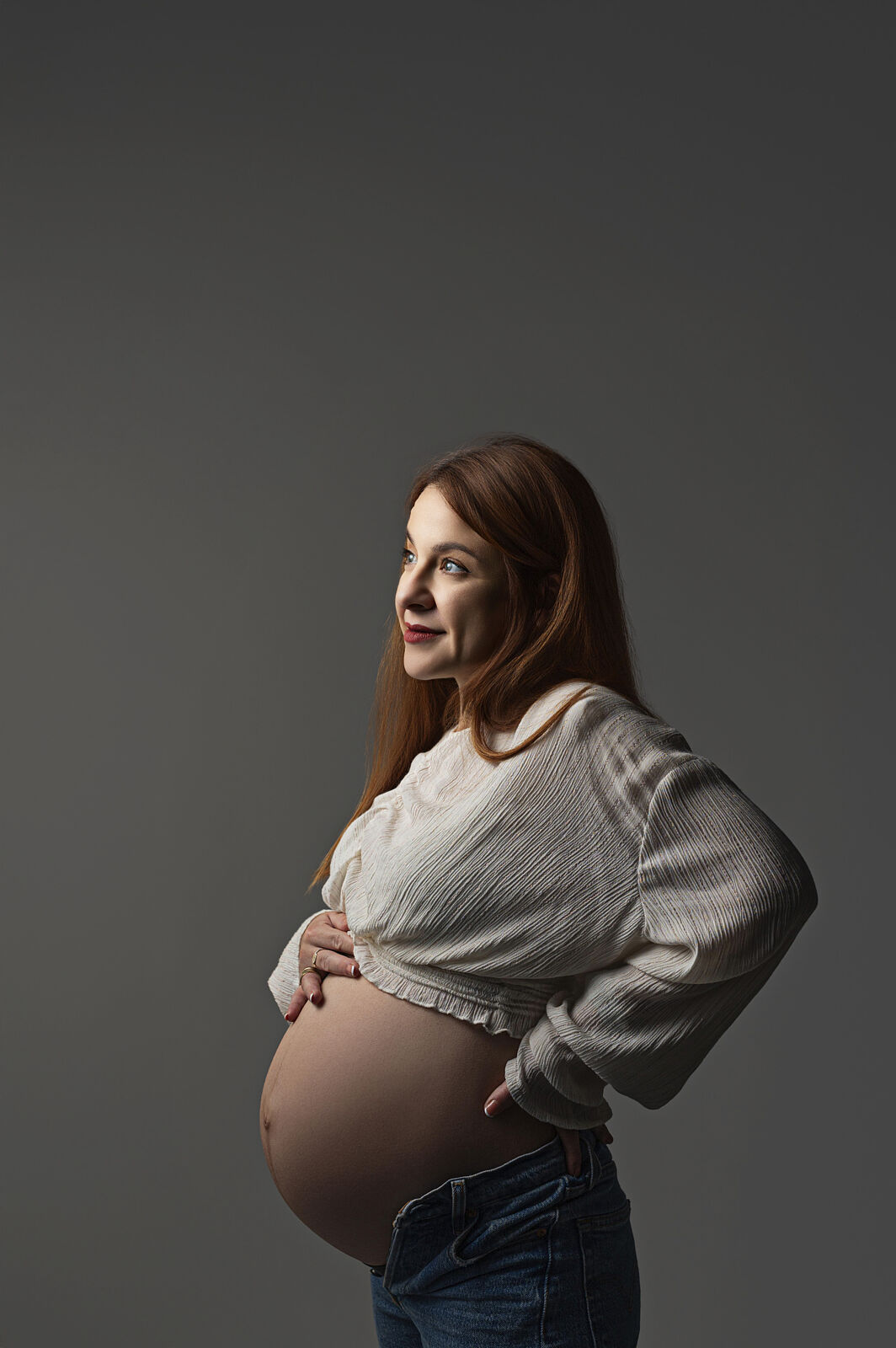 Bea Herdi Fotografía - behediphotographytorrenmaternidad-ts20260124145520680592.jpg