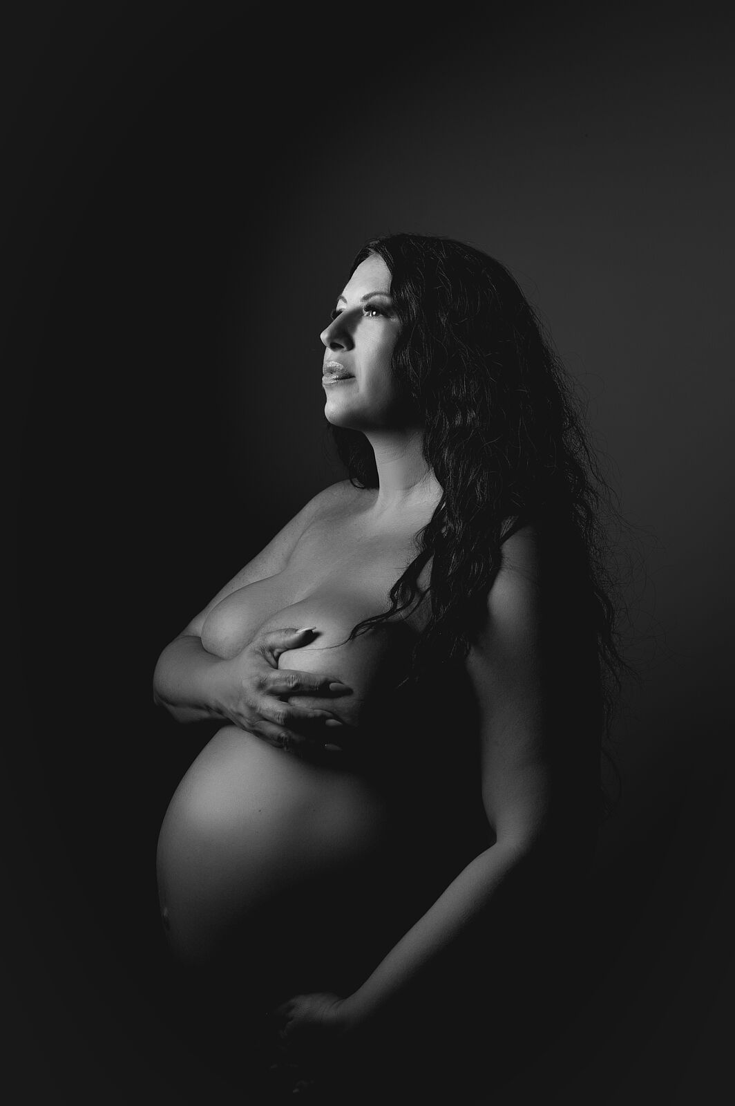 Behedi Photography - bnz6b_2291-copia-ts20250707152303839811.jpg