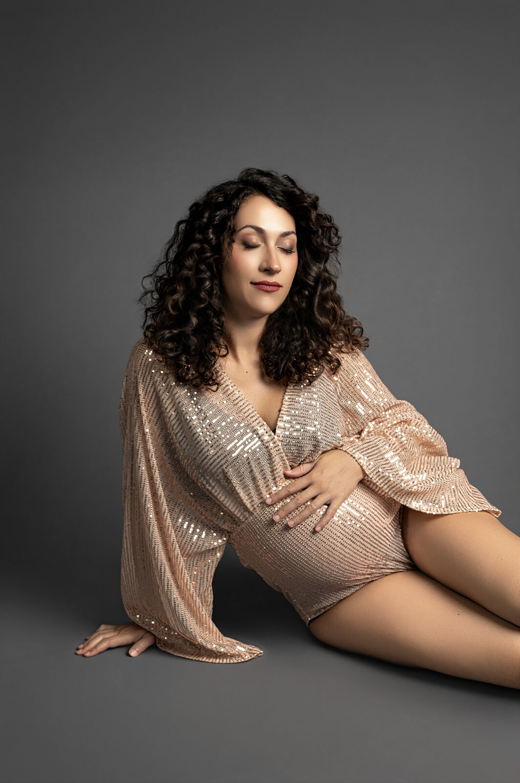 Behedi Photography - embarazadafotovalencia-ts20251116121724948914.jpg