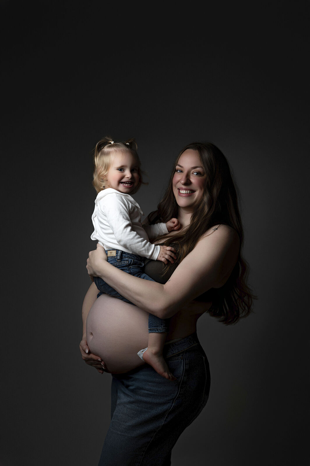 Bea Herdi Fotografía - embarazadasvalenciafotografia-ts20260124145456934393.jpg