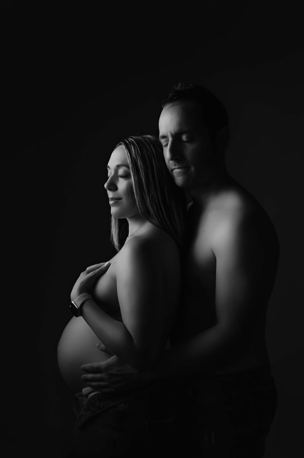 Behedi Photography - embarazadavalencia-ts20251116122252981051.jpg