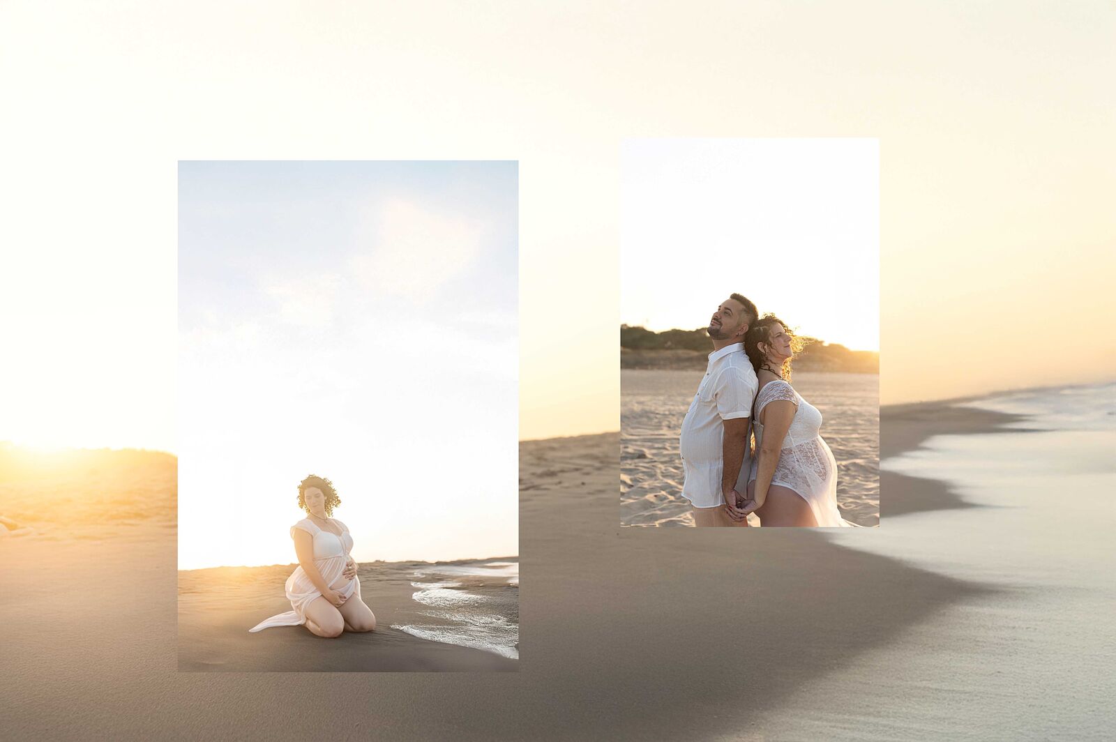 Behedi Photography-Fotografía Newborn y Familiar en Torrent - embarazofotografiatorrent-ts20250813152134429480.jpg