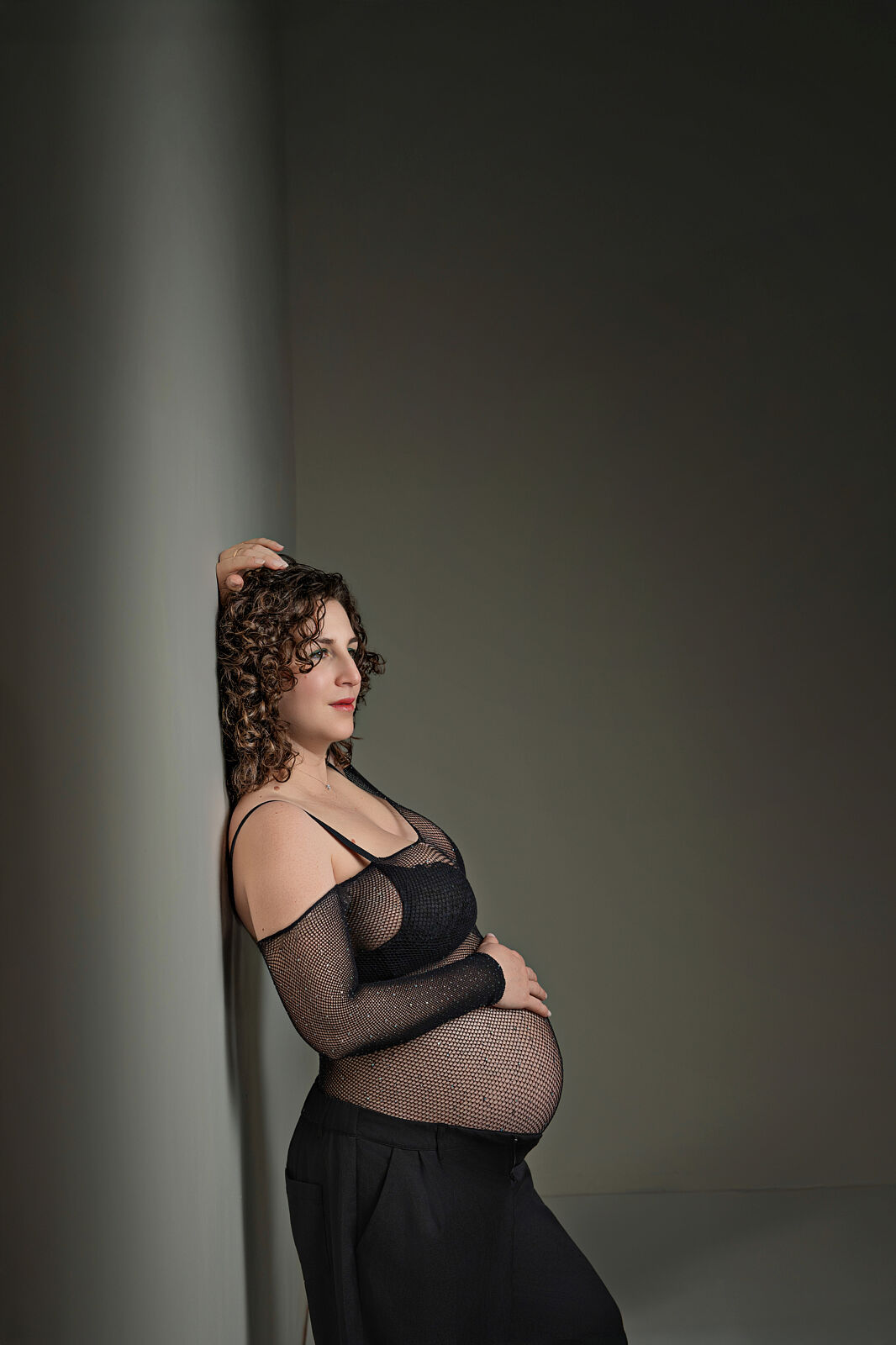 Bea Herdi Fotografía - embarazofotografiavalenciabeaherdi-ts20260416091648405362.jpg