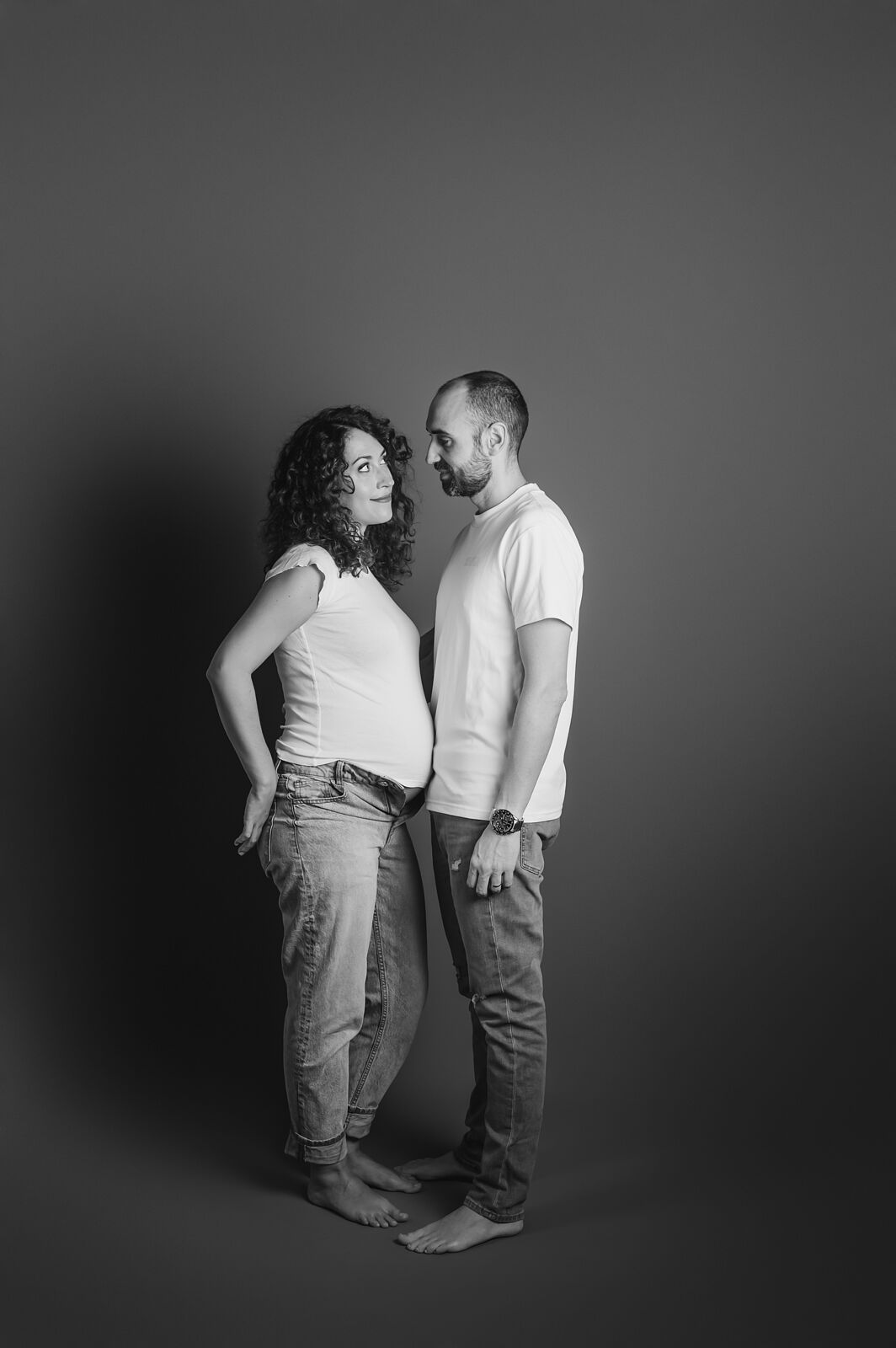 Behedi Photography - embarazofototorrent-ts20251116122422794079.jpg