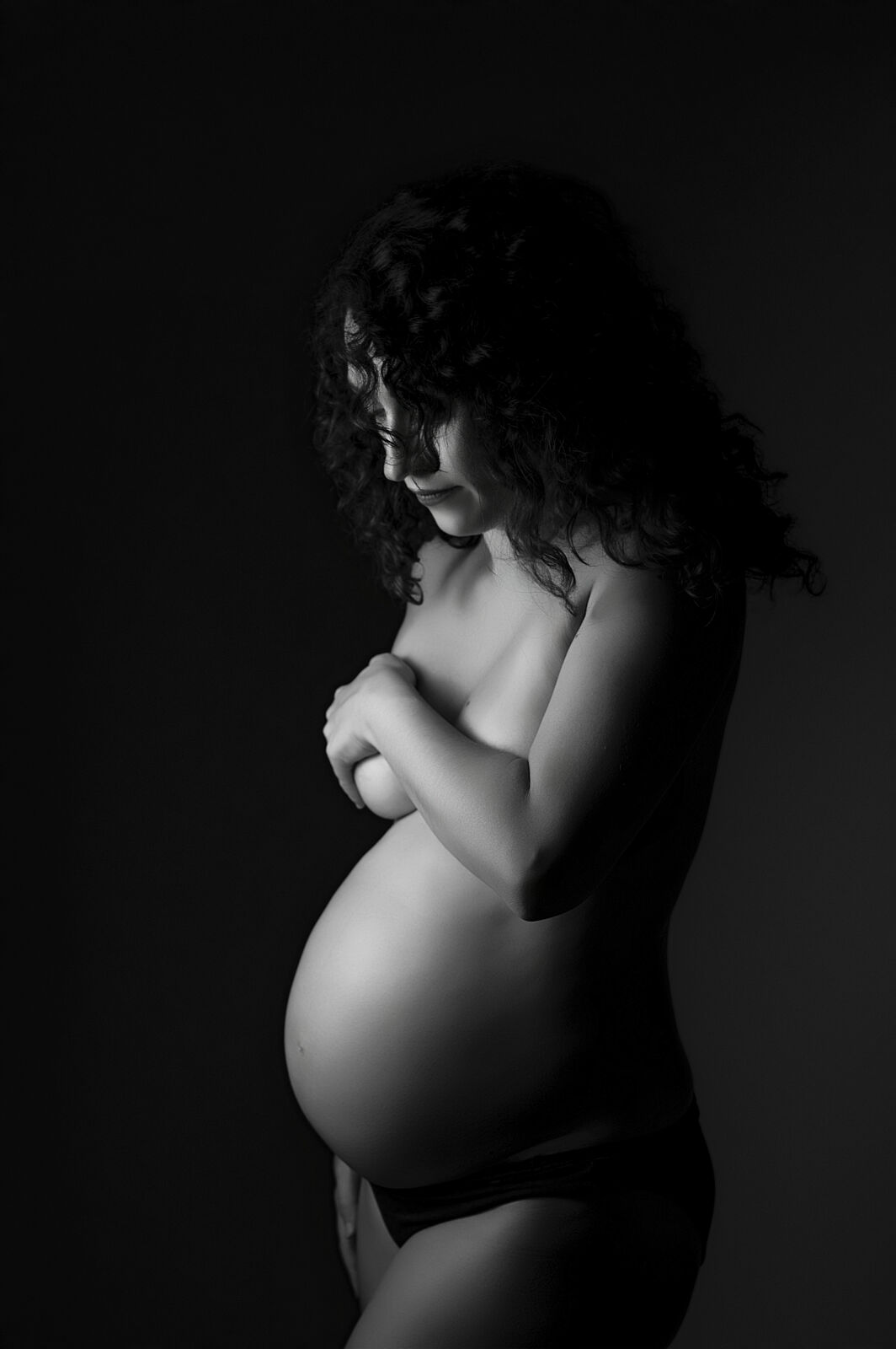 Behedi Photography - embarazofotovalencia-ts20251116121339928332.jpg