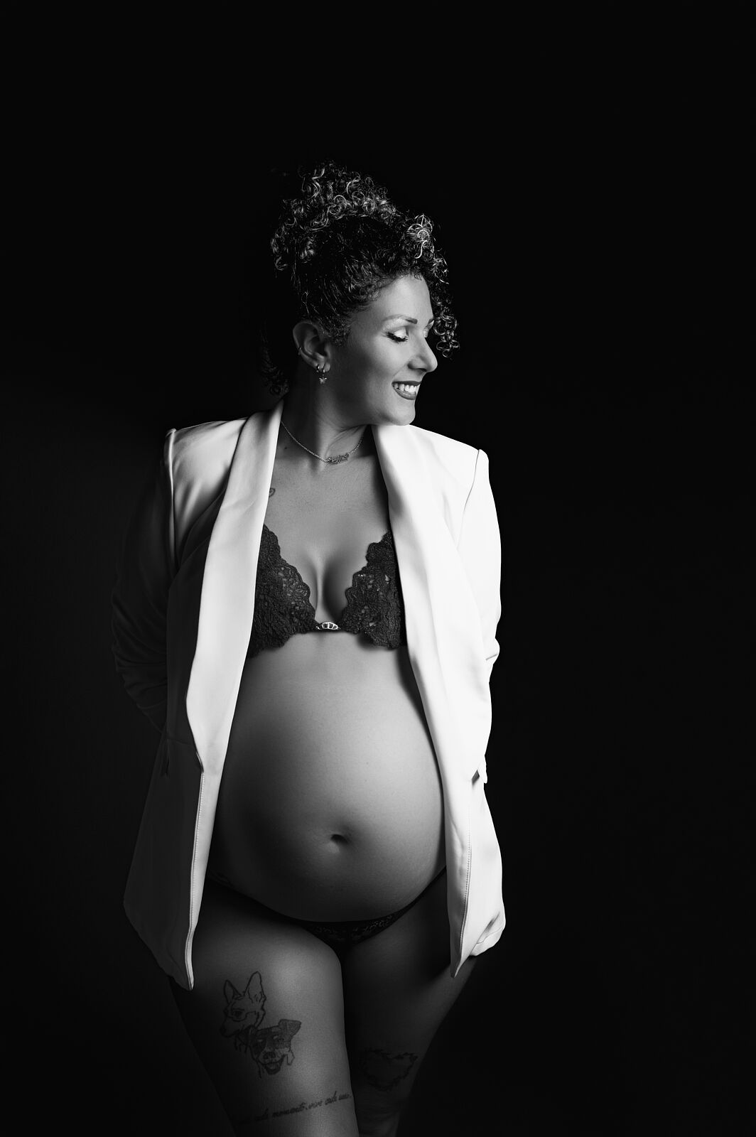 Behedi Photography - fotoembarazovalencia-ts20251022072236748794.jpg