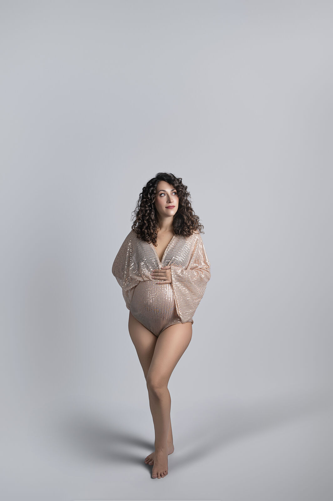 Behedi Photography - fotografiadeembarazotorrent-ts20251116121824380576.jpg