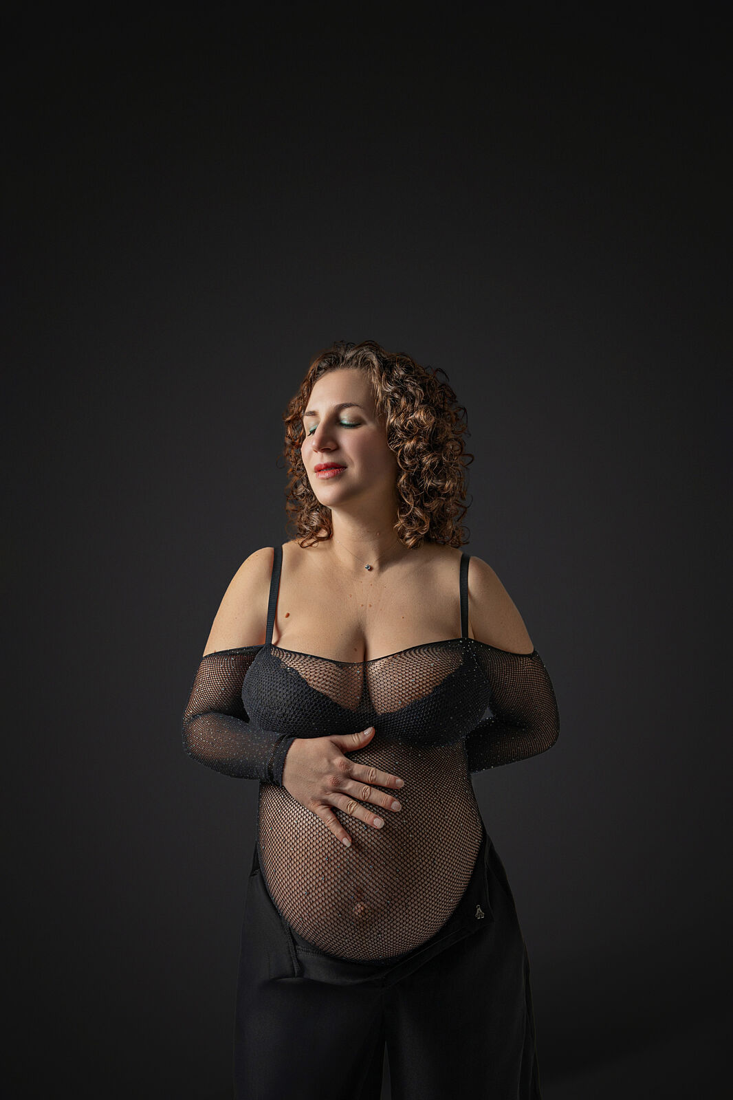 Bea Herdi Fotografía - fotografiaembarazovalencia-ts20260416091619340240.jpg