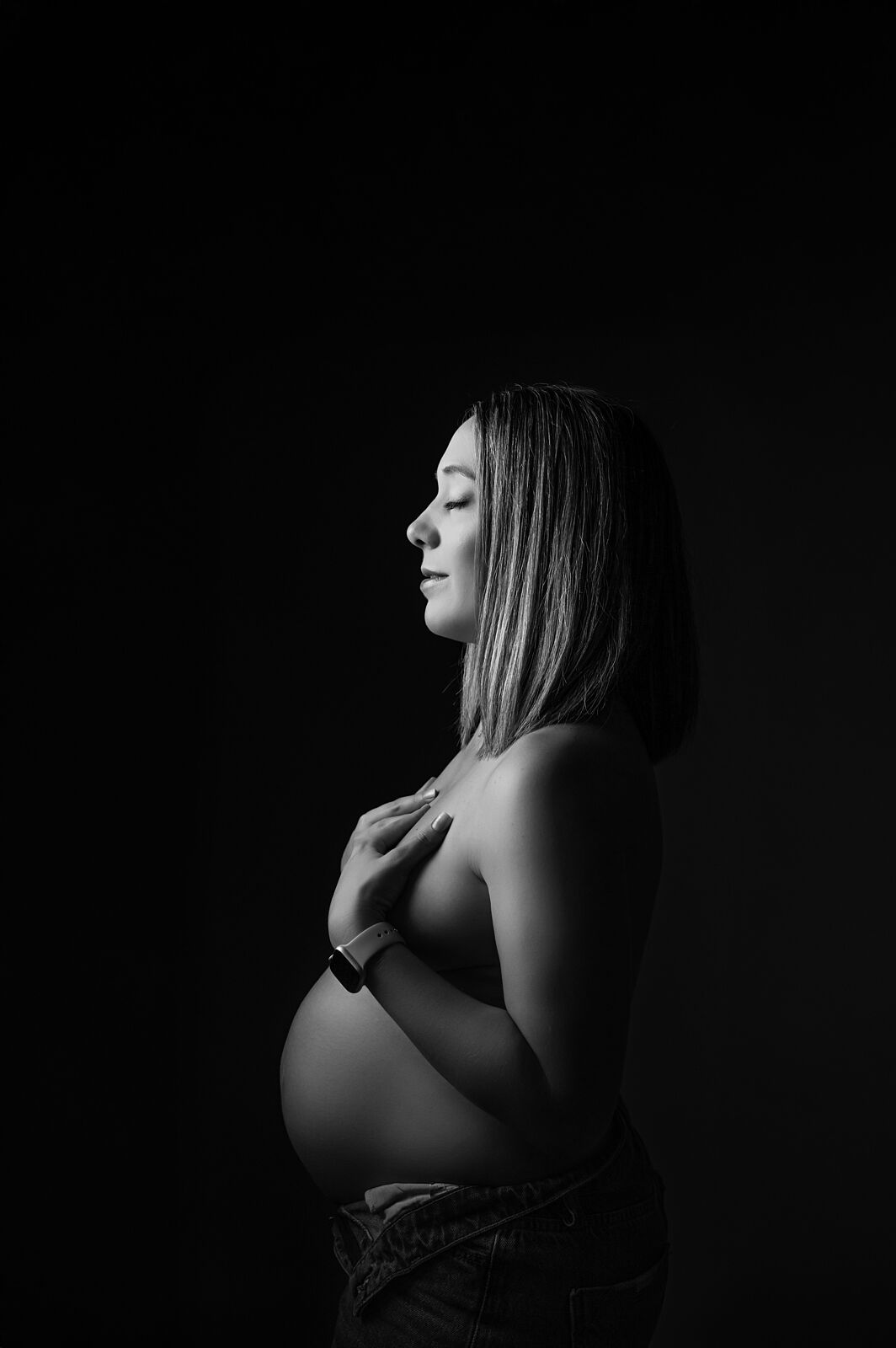 Behedi Photography - fotomaternidadtorrentebehediphotography-ts20251116121641616788.jpg