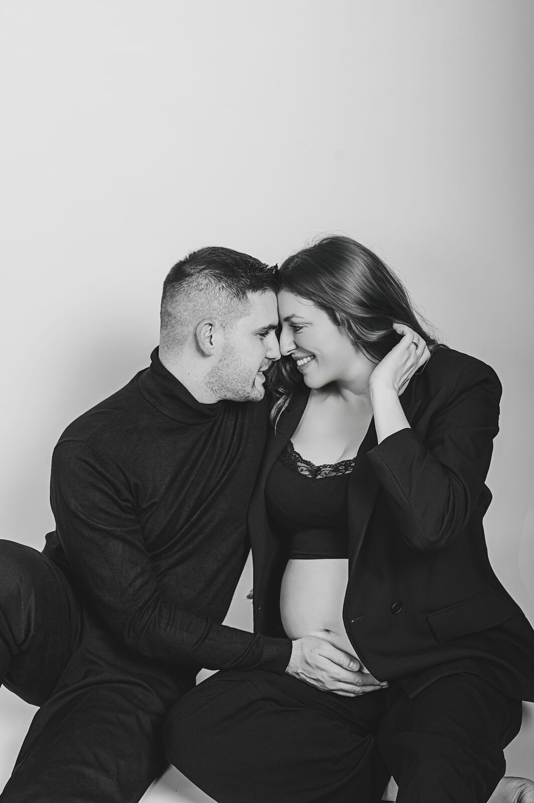 Bea Herdi Fotografía - fotomaternidadvalencia-ts20260124145229270828.jpg