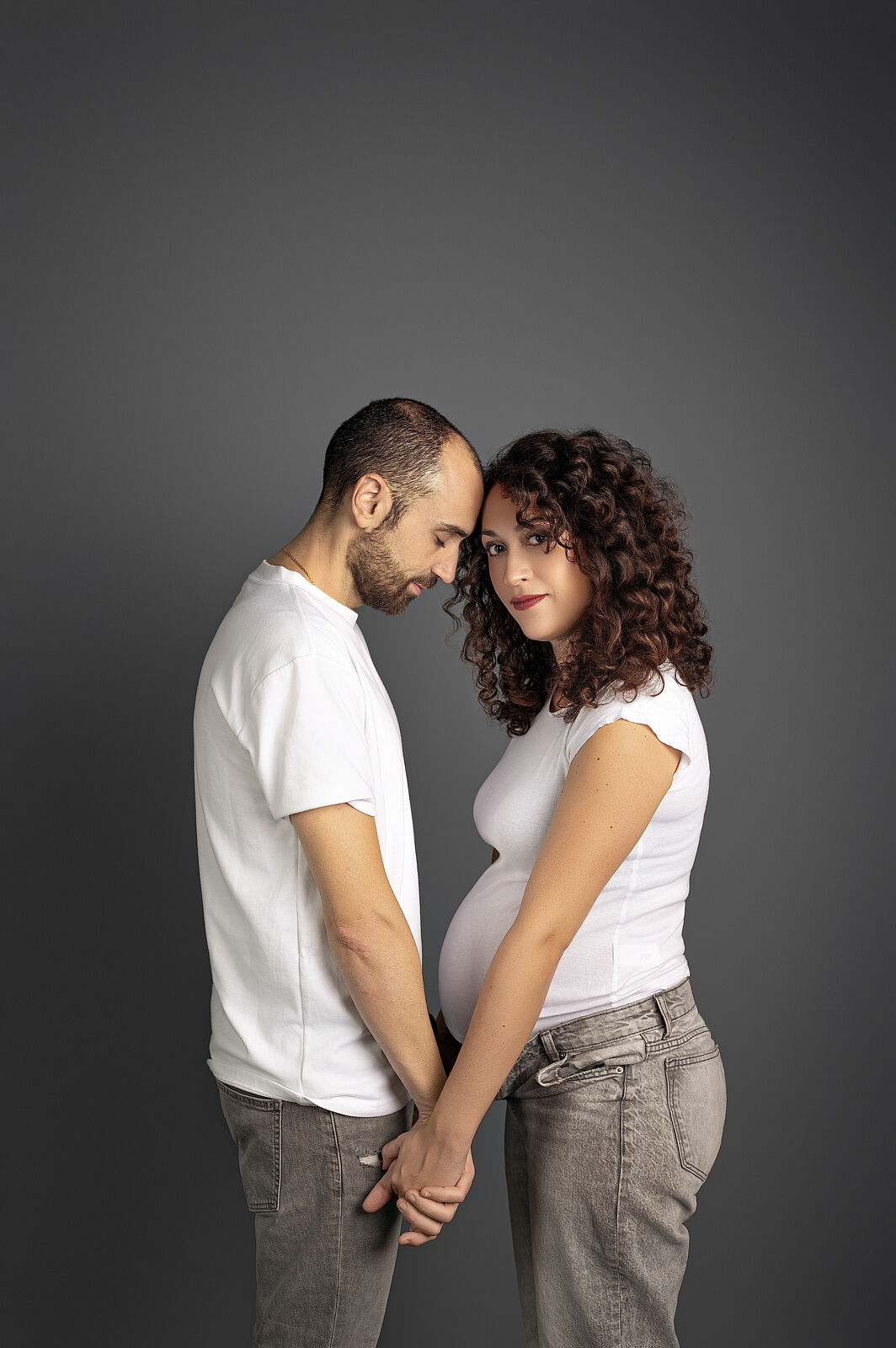 Behedi Photography - mamasembarazofotovalencia-ts20251116122353476402.jpg