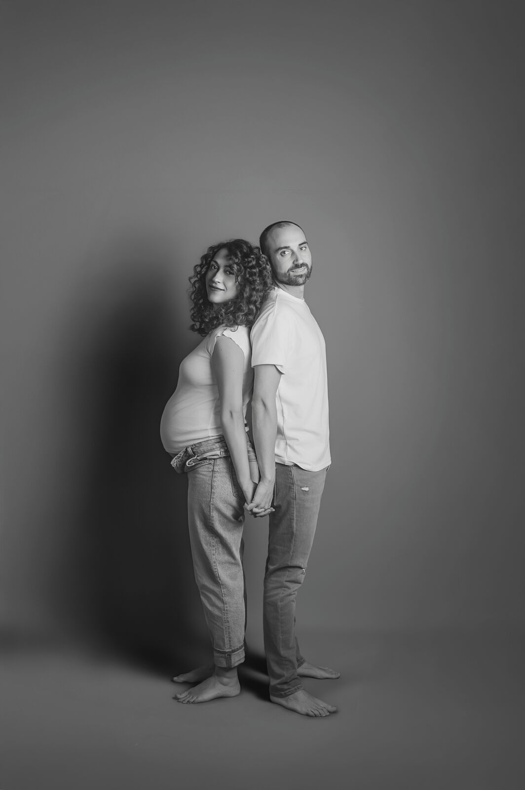 Behedi Photography - maternidadfotografiatorrent-ts20251116122122938034.jpg