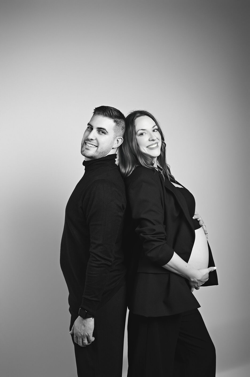 Bea Herdi Fotografía - z6b_0525-ts20260124145749802283.jpg