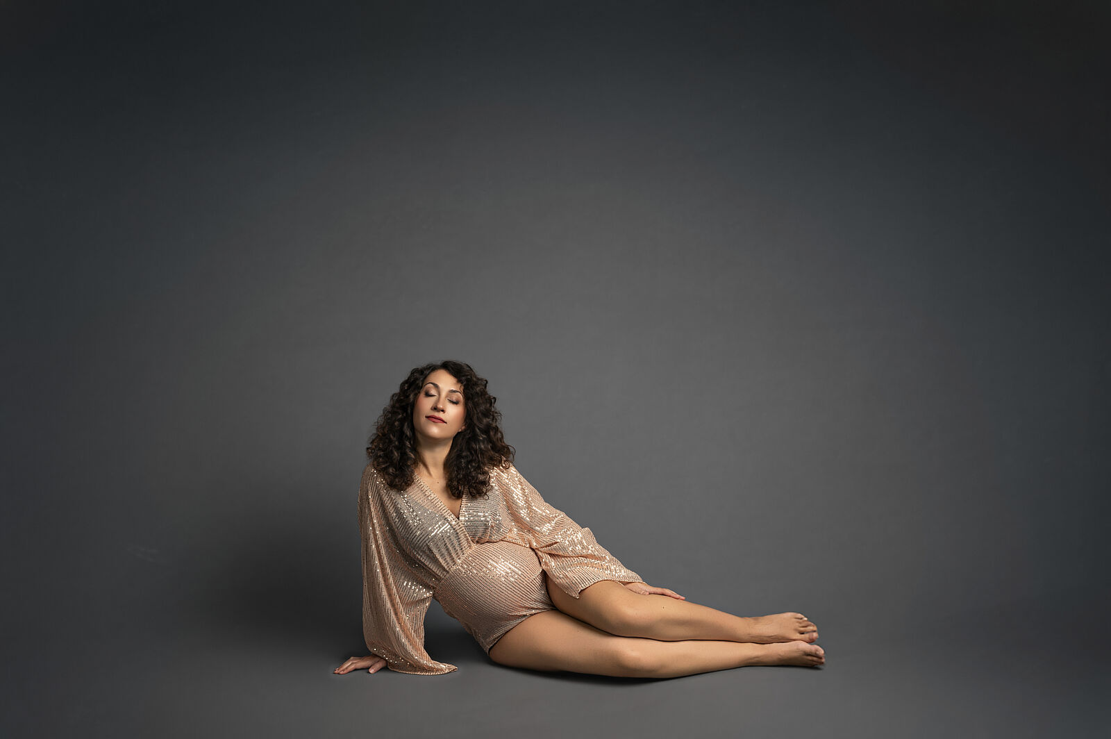 Bea Herdi Fotografía - z6b_1341-copia_-2-ts20260124143141874615.jpg