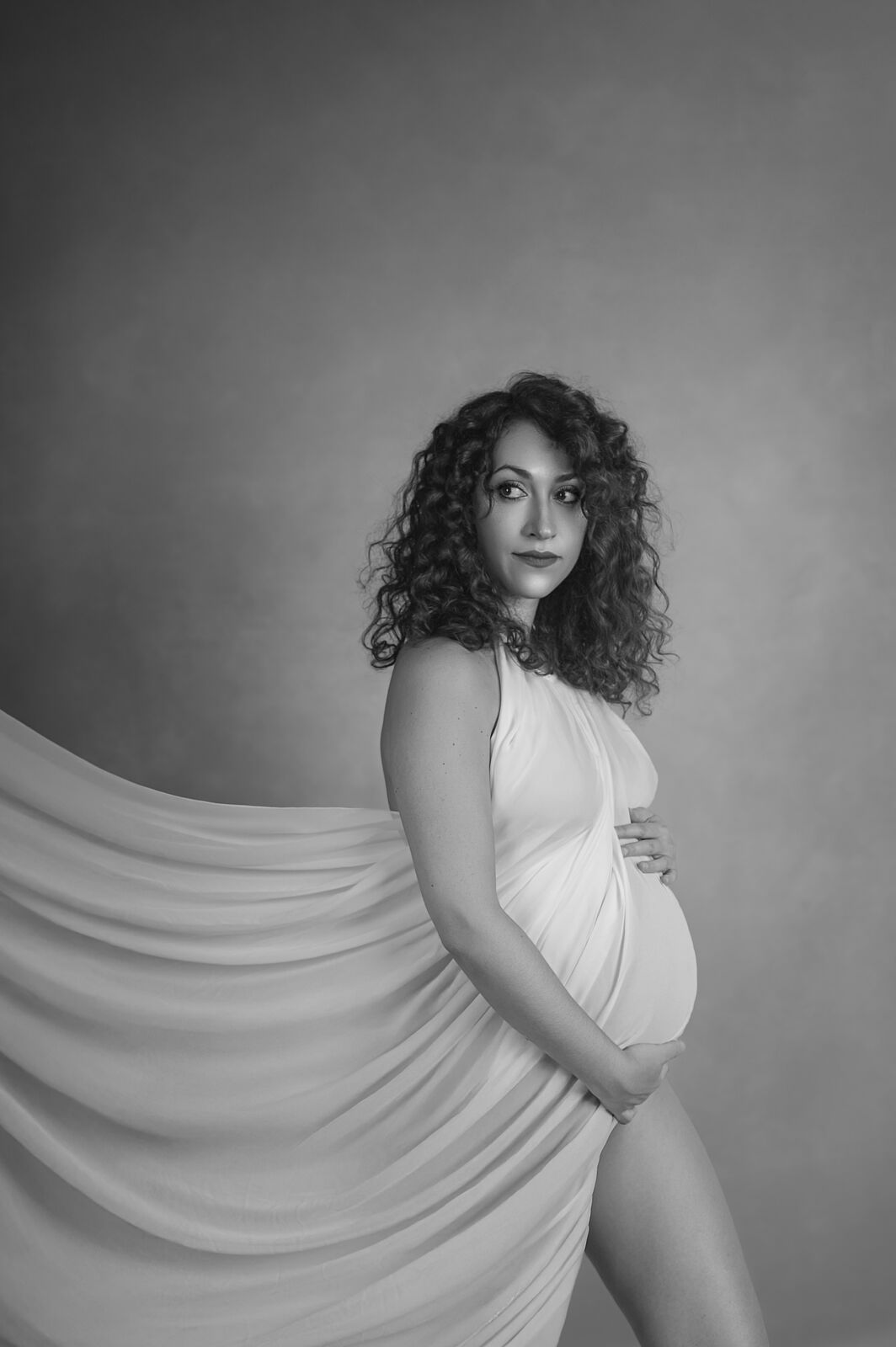 Behedi Photography - z6b_1553-copia_-2-copia-ts20251116123218836764.jpg